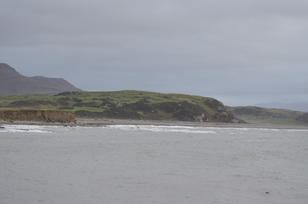 2013-12 Wales/Criccieth/DSC_0285.JPG
